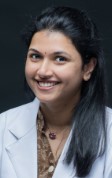 doctorProfileImage